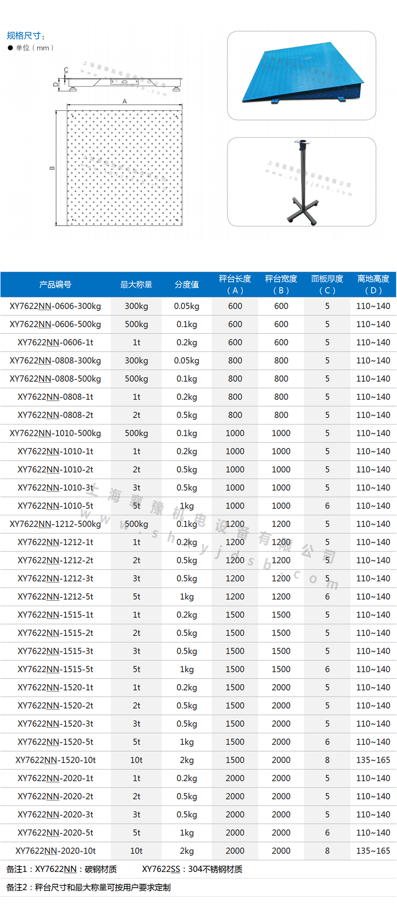 單層打印平臺秤規(guī)格副本.jpg