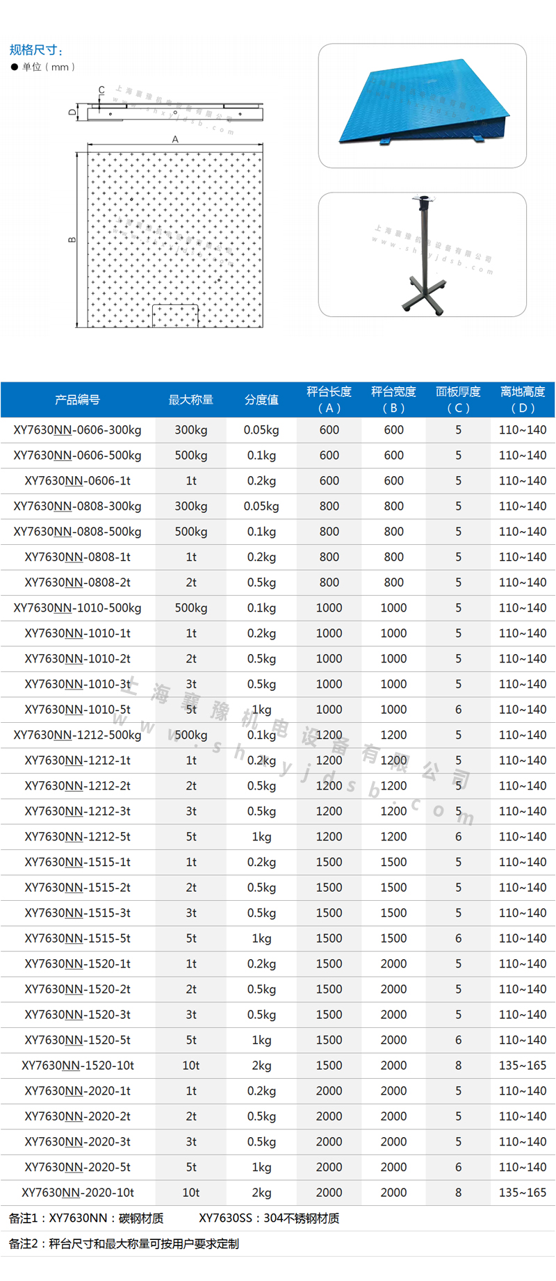 雙層平臺秤規(guī)格副本.jpg